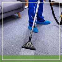 Clean Sleep Carpet Cleaning Canberra image 3